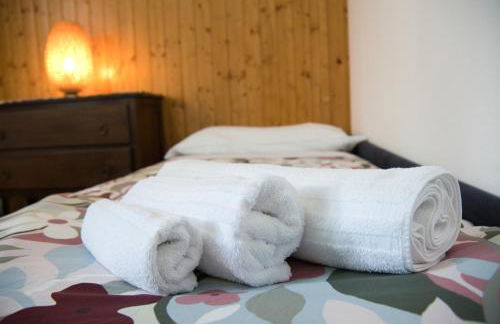 Tre Pini Retreat - Foto 5