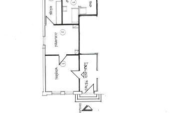 Ferienwohnung Schönwälder mit kleiner Terrasse und WALL BOX - Photo 29