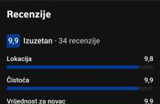 Apartman ARIA - Foto 42