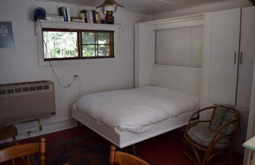 Romantic Hideaway Cottage on Clear Creek in Georgetown, Colorado - Foto 8