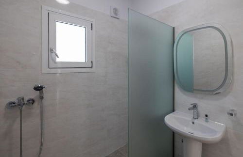 Maritina's Apartments amazing sea view - Foto 13