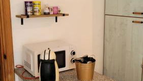 Appartamento il Sambuco - Foto 3