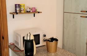 Appartamento il Sambuco - Photo 3