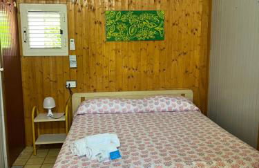 Residence Saturno - Foto 34