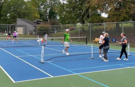 Wintergreen Ridge Retreat - Family Home - Foto 46