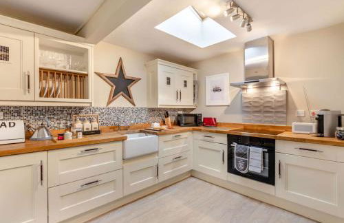 2 Bed in Consett oc-90576 - Foto 29