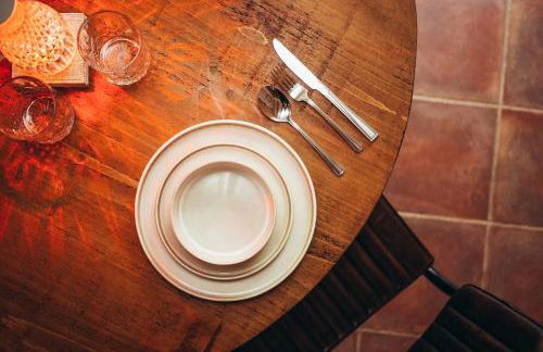 A Lovely Family Cottage in Belper - Photo 23