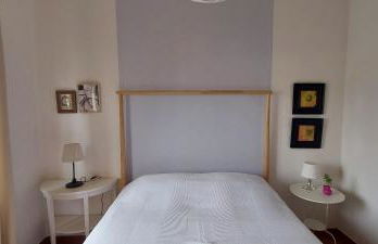 Casa degli Oleandri - Foto 68