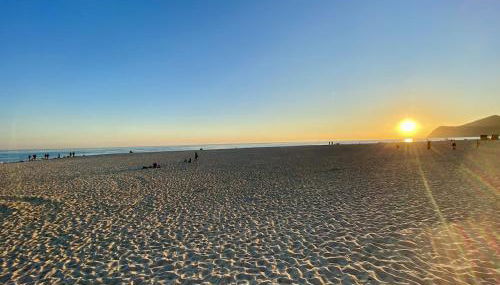 Relax & Recharge in Comfort - Azeitao - Foto 4