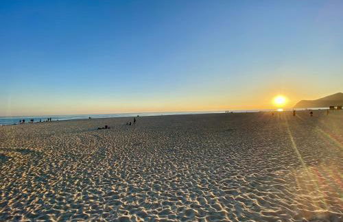 Relax & Recharge in Comfort - Azeitao - Foto 4