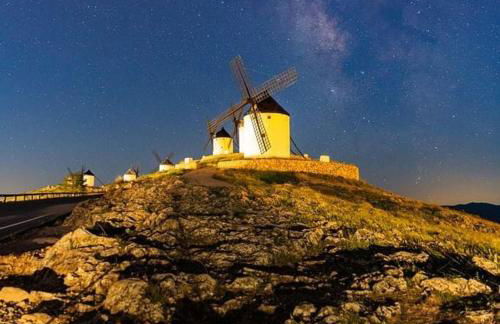 El Patio de los Jazmines "Boutique-House" - Foto 136