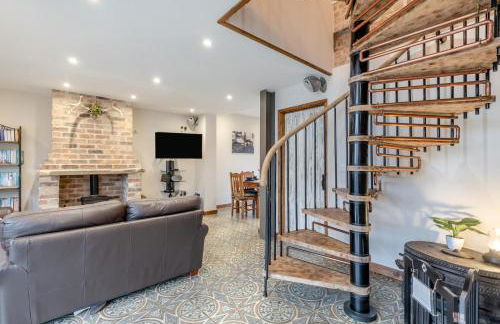 2 Bed in Belchford oc-o36036 - Foto 17