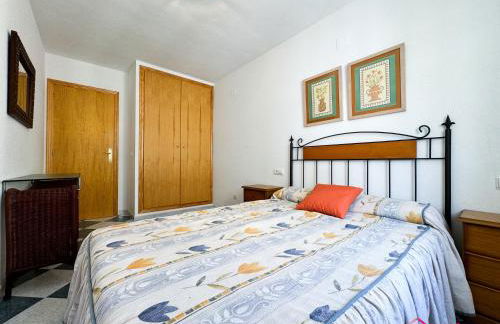 La Marina - Photo 41