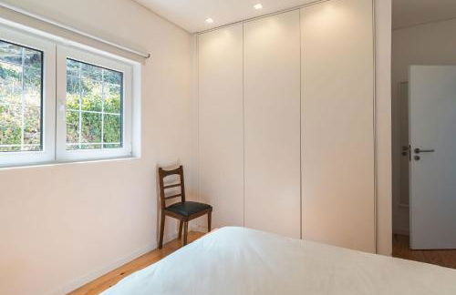 Casa Veraneio by LovelyStay - Foto 18