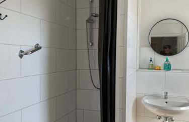 Zimmervermittlung Hemelingen - Foto 31