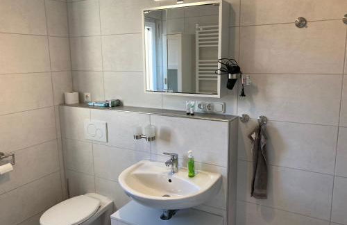 Ferienwohnung Zum Eifelelch - Foto 13