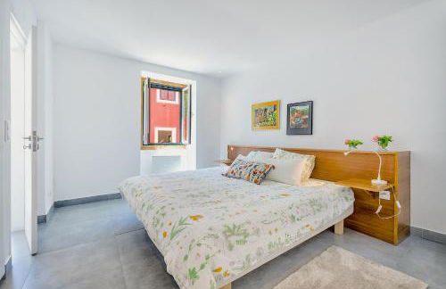 Vila Libania - Foto 78