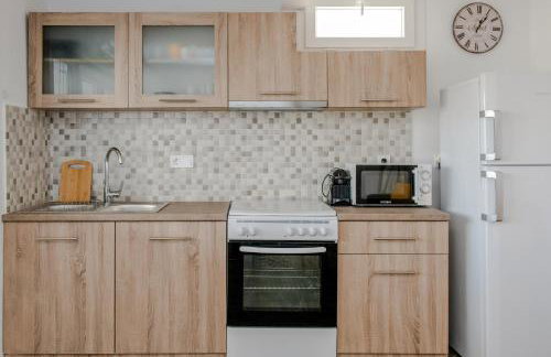 Harmony Apartment 1 - Foto 9