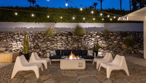 Hilltop Haven by ACME House Company - Foto 5