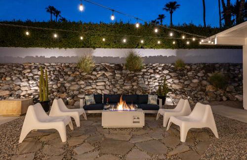 Hilltop Haven by ACME House Company - Foto 5