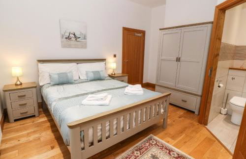 On the Straits - Foto 17