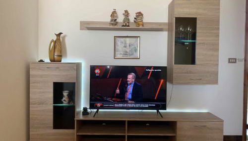 Mediterranean Sunset Villa - Foto 3