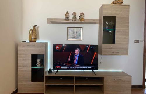 Mediterranean Sunset Villa - Foto 3