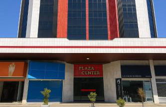 A 700 metros da Praia do Forte com Ar e Vaga - Photo 25