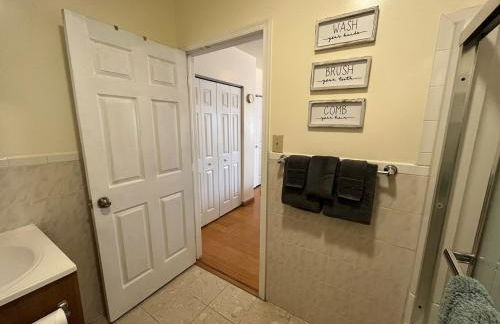 Chelsea Cabana- Close to Tropicana & Boardwalk! - Foto 32