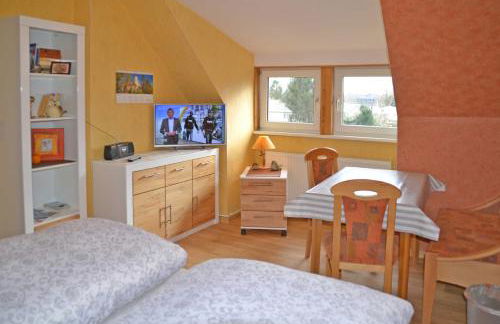 Pension Pusch Inh_ Ursula Pusch - Foto 9