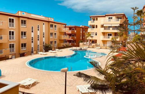 Holiday for you Callao - Foto 1