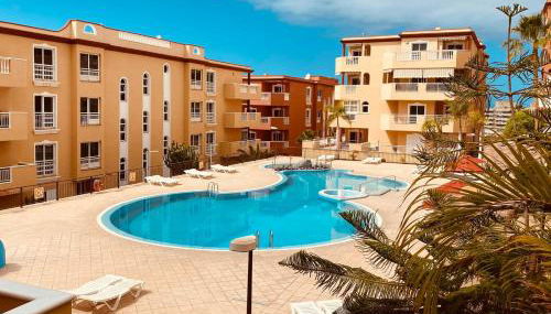 Holiday for you Callao - Foto 1