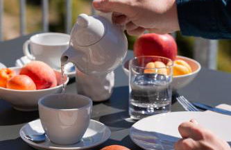 RESPIRA - rooms & apartments - Foto 17