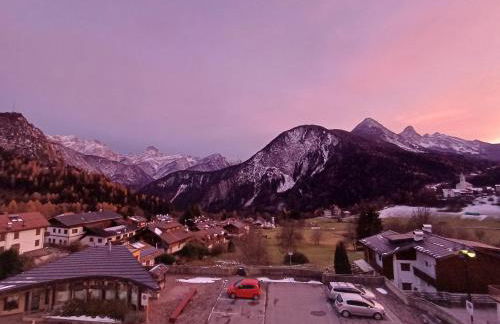 La Tana di Elettra - Foto 15