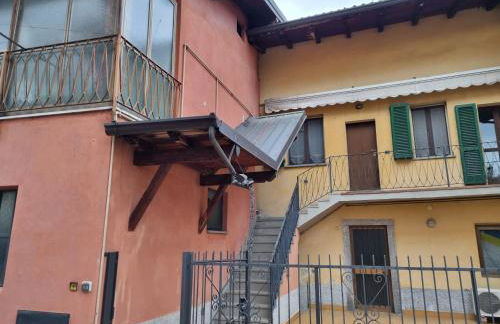 SWEET HOME - Foto 44