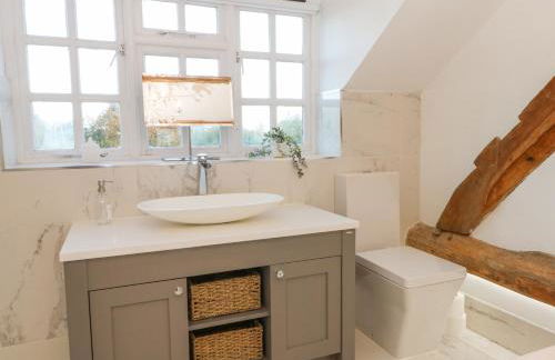 The Granary - Photo 44