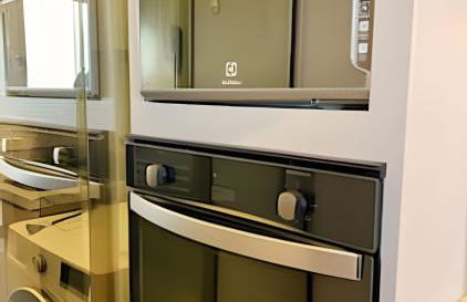 Apto 2 quartos em frente ao Shop Catuai - Foto 28