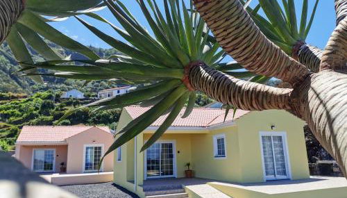 Houses of Eira Velha - Photo 2