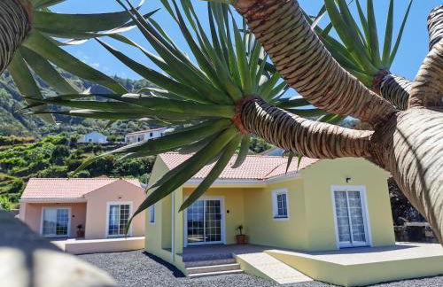 Houses of Eira Velha - Foto 2