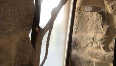 Casa Media Lúa - Foto 3