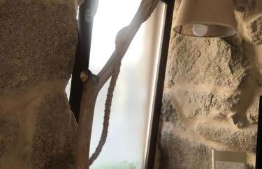 Casa Media Lúa - Foto 3