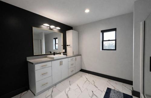 Pure MUCHigan - Foto 41