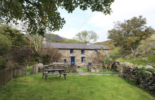 Llwyn Bedw - Photo 3