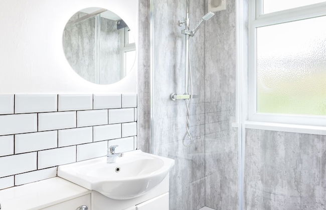 North Devon Resort - Foto 64