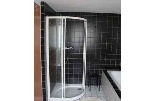 "Villa am Waldweg" Comfortable holiday residence - Foto 13