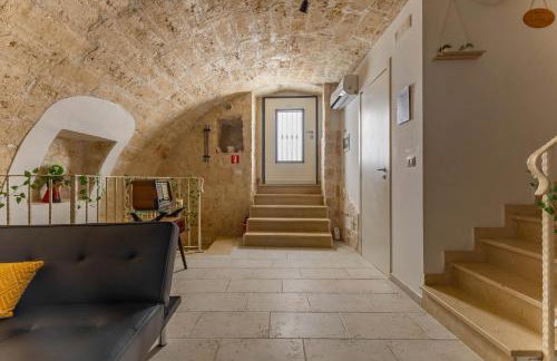 Maison de Sisine - Photo 53