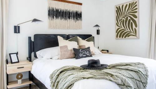 Rook's Corner - Foto 3