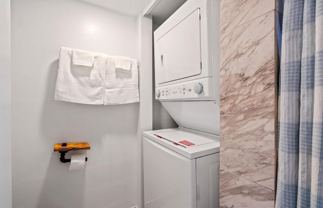 Big Island White Sands Village 323 2 Bedroom Condo - Foto 32