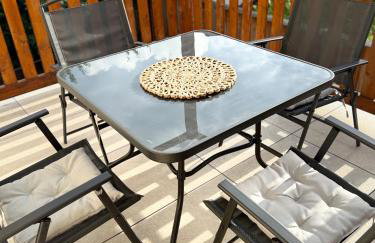 Dom Gościnny Ania - Foto 13