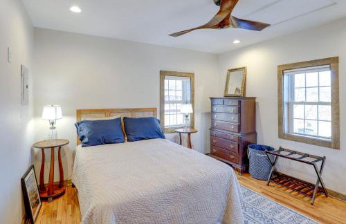 2 Blocks to Appalachian Trail! Couples Retreat - Foto 11